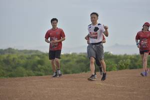 BIB: 407
                            <button type="button" onclick="openModal(5132963)" class="btn btn-primary btn-sm float-right btn-popup" data-toggle="modal" data-target=".modal-high-quality">
                        <i class="fas fa-shopping-cart"></i> Add to Cart
                    </button>
                                            <button type="button" onclick="isThisMe(5132963, true)" class="btn btn-success btn-sm float-right btn-popup btn-isme hidden" data-toggle="tooltip" data-placement="bottom" title="นี่คือรูปของคุณใช่ไหม คลิกที่นี่เพื่อเอาเข้าอัลบั้ม">
                        <i class="fas fa-plus"></i> Add to album
                    </button>
                    <button type="button" onclick="isThisMe(5132963, false)" class="btn btn-warning btn-sm float-right btn-popup btn-isnotme hidden">
                        <i class="fas fa-ban"></i> Remove from album
                    </button>